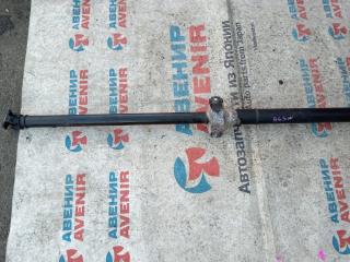 Карданный вал задний NISSAN DAYZ B46W BR06 1 ракурс