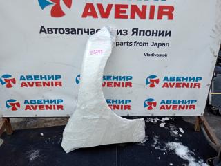 Крыло правое переднее TOYOTA MARK X GRX130, GRX133, GRX135 1 ракурс