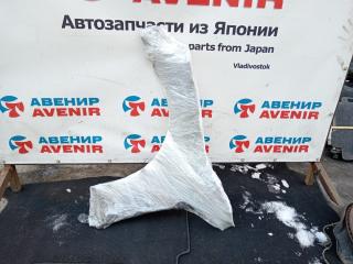 Крыло правое переднее TOYOTA MARK X GRX130, GRX133, GRX135 2 ракурс