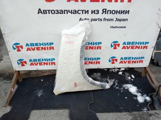 Крыло правое переднее HONDA CR-V RD4, RD5 1 ракурс