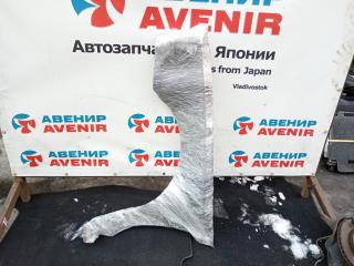 Крыло правое переднее NISSAN CEFIRO PA32 2 ракурс