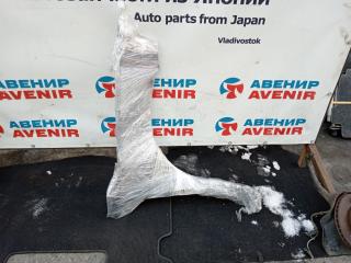 Крыло левое переднее MAZDA ATENZA GY3W, GG3P, GG3S 2 ракурс