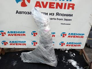 Крыло левое переднее  NISSAN SKYLINE HV35, NV35, V35, PV35 ,SEDAN ,SEDAN 1 ракурс