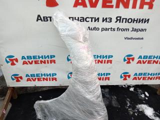 Крыло левое переднее  NISSAN SKYLINE HV35, NV35, V35, PV35 ,SEDAN ,SEDAN 1 ракурс