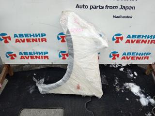 Крыло левое переднее HONDA CR-V RD4, RD5 1 ракурс