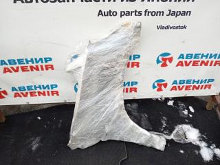 Крыло левое переднее HONDA CR-V RD4, RD5 2 ракурс