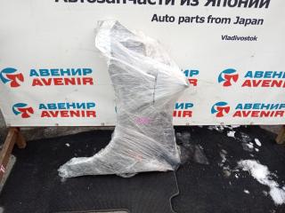 Крыло левое переднее HONDA CR-V RD4, RD5 1 ракурс