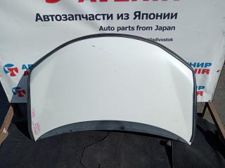 Капот HONDA ODYSSEY RC4, RC1, RC2 788 1 ракурс