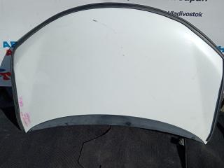 Капот HONDA ODYSSEY RC4, RC1, RC2 788 2 ракурс