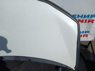 Капот HONDA ODYSSEY RC4, RC1, RC2 788 5 ракурс