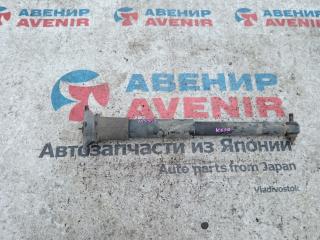 Амортизатор задний MAZDA CX-5 KF2P 1 ракурс