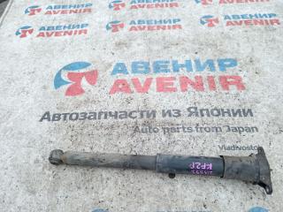 Амортизатор задний MAZDA CX-5 KF2P 1 ракурс