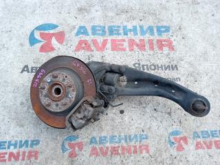 Ступица левая задняя  MAZDA ATENZA GY3W 1 ракурс