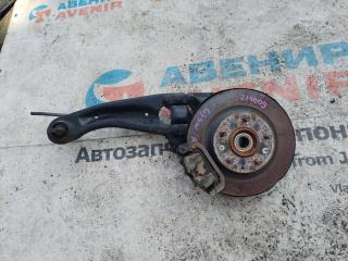 Ступица правая задняя  MAZDA ATENZA GY3W 1 ракурс