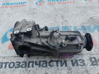 Редуктор задний MAZDA ATENZA GY3W 1 ракурс