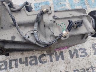 Редуктор задний MAZDA ATENZA GY3W 2 ракурс