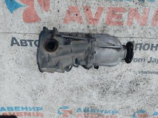 Редуктор задний MAZDA ATENZA GY3W 5 ракурс