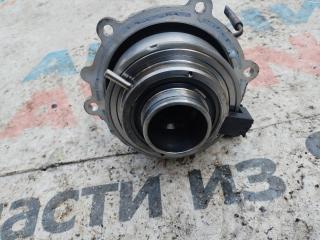 Редуктор задний NISSAN MURANO TNZ51 QR25DE МУФТА 3 ракурс Редуктор задний NISSAN MURANO TNZ51 QR25DE МУФТА 3 ракурс