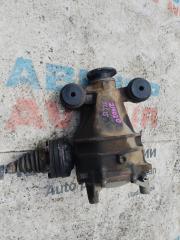 Редуктор задний TOYOTA BREVIS JCG15 1JZFSE 1 ракурс