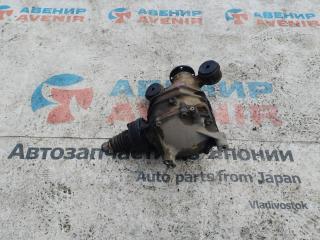 Редуктор задний TOYOTA BREVIS JCG15 1JZFSE 2 ракурс