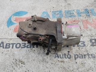 Редуктор задний TOYOTA ESTIMA GSR55 2GR-FE 1 ракурс