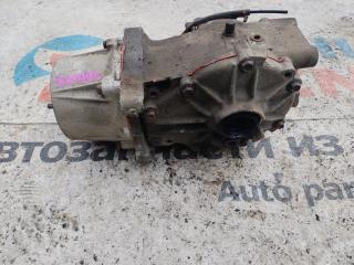 Редуктор задний TOYOTA ESTIMA GSR55 2GR-FE 4 ракурс