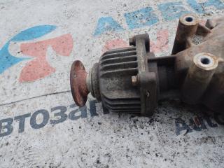 Редуктор задний MITSUBISHI DION CR6W 2 ракурс