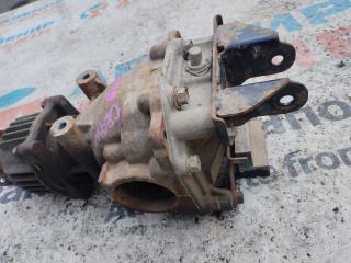 Редуктор задний MITSUBISHI DION CR6W 3 ракурс