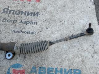 Рулевая рейка MAZDA CX-5 KF2P SHVPTS 4WD 2 ракурс Рулевая рейка MAZDA CX-5 KF2P SHVPTS 4WD 2 ракурс