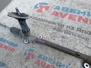 Рулевая рейка MAZDA CX-5 KF2P SHVPTS 4WD 3 ракурс Рулевая рейка MAZDA CX-5 KF2P SHVPTS 4WD 3 ракурс