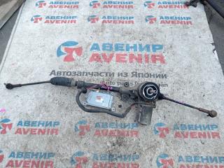 Рулевая рейка  MITSUBISHI COLT, COLT PLUS Z23A, Z22A, Z24A, Z27A, Z27AG, Z21A, Z24W, Z27W, Z27WG, Z23W 1 ракурс