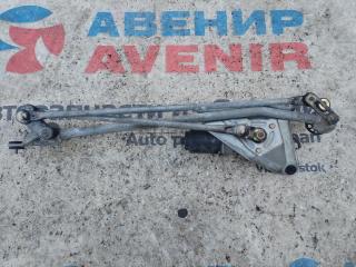 Трапеция дворников SUBARU LEGACY BHE, BH5, BH9, BE5, BE9 2 ракурс