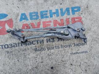 Трапеция дворников NISSAN SKYLINE HV35, NV35, V35 2 ракурс