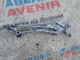 Трапеция дворников NISSAN SKYLINE HV35, NV35, V35 2 ракурс