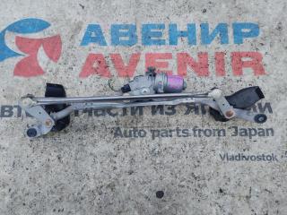 Трапеция дворников MAZDA CX-5 KG2P, KG5P, KF2P, KF5P 1 ракурс