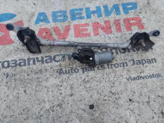 Трапеция дворников MAZDA CX-5 KG2P, KG5P, KF2P, KF5P 2 ракурс