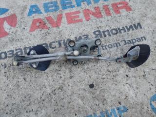 Трапеция дворников HONDA N-ONE JG1 . JG2 2 ракурс