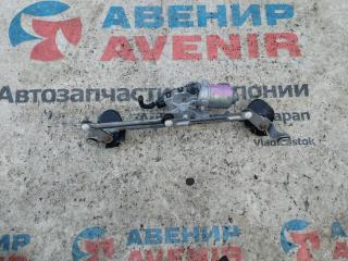 Трапеция дворников DAIHATSU MIRA E:S LA300S . LA310S 1 ракурс