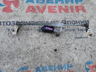 Трапеция дворников TOYOTA DUET M100A, M101A, M110A, M111A 1 ракурс
