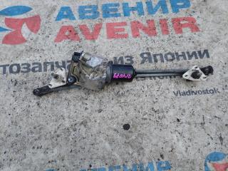 Трапеция дворников NISSAN CEFIRO A32, HA32, PA32, WA32, WHA32, WPA32 1 ракурс