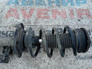 Стойка левая передняя MAZDA CX-5 KF2P, KF5P, KFEP SH 1 ракурс Стойка левая передняя MAZDA CX-5 KF2P, KF5P, KFEP SH 1 ракурс