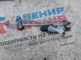 Трапеция дворников передняя SUBARU IMPREZA GG2, GG3, GGC, GGD, GG9, GD2, GD3, GDC, GDD, GD9 2 ракурс