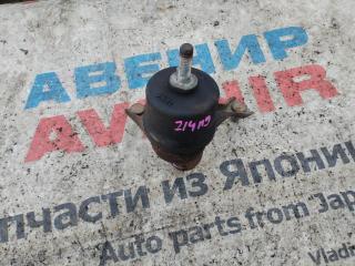 Подушка двигателя левая передняя TOYOTA CAMRY ACV45 2AZ-FE 1 ракурс