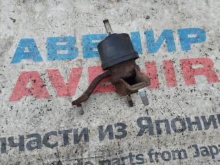 Подушка двигателя левая передняя TOYOTA CAMRY ACV45 2AZ-FE 2 ракурс