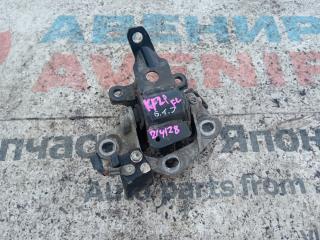 Подушка двигателя левая MAZDA CX-5 KF2P SH 1 ракурс