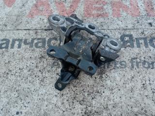 Подушка двигателя левая MAZDA CX-5 KF2P SH 2 ракурс