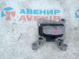 Подушка двигателя правая MAZDA CX-5 KF2P SH 1 ракурс