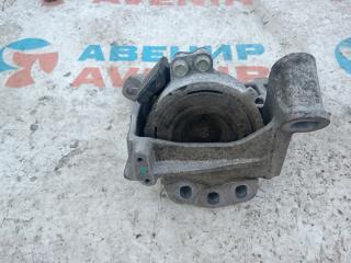 Подушка двигателя правая MAZDA CX-5 KF2P SH 2 ракурс