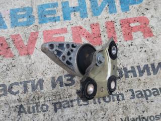 Подушка двигателя правая MAZDA VERISA DC5R, DY3W, DY3R, DY5R, DY5W, DC5W ZY, ZJ 2 ракурс