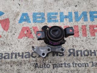 Подушка двигателя правая TOYOTA ESTIMA GSR55 2GR-FE 2 ракурс